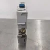 Schrack - TE Connectivity SD-81 G4A Circuit Breaker 1 Pole - Image 2