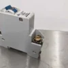 Schrack - TE Connectivity SD-81 G4A Circuit Breaker 1 Pole - Image 3