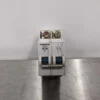 Schrack - TE Connectivity SD-82 G2A Circuit Breaker 2 Pole