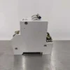 Schrack - TE Connectivity SD-82 G2A Circuit Breaker 2 Pole - Image 2