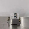Schrack - TE Connectivity SD-82 G2A Circuit Breaker 2 Pole - Image 3