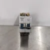 Schrack - TE Connectivity SD-82 G4A Circuit Breaker 2 Pole