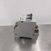 Schrack - TE Connectivity SD-82 G4A Circuit Breaker 2 Pole - Image 2