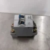 Schrack - TE Connectivity SD-82 G4A Circuit Breaker 2 Pole - Image 3
