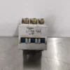 Schrack - TE Connectivity SD-83 L6A Circuit Breaker 3 Pole
