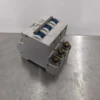 Schrack - TE Connectivity SD-83 L6A Circuit Breaker 3 Pole - Image 2