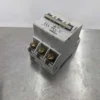 Schrack - TE Connectivity SD-83 L6A Circuit Breaker 3 Pole - Image 3