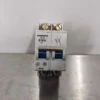Schrack - TE Connectivity SD-82 G10A Circuit Breaker 2 Pole