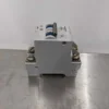 Schrack - TE Connectivity SD-82 G10A Circuit Breaker 2 Pole - Image 2