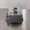 Schrack - TE Connectivity SD-82 G10A Circuit Breaker 2 Pole - Image 3