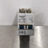 Schrack - TE Connectivity SD-82 L16A Circuit Breaker 2 Pole