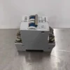 Schrack - TE Connectivity SD-82 L16A Circuit Breaker 2 Pole - Image 2