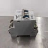 Schrack - TE Connectivity SD-82 L16A Circuit Breaker 2 Pole - Image 3