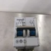 Schrack - TE Connectivity SD-82 L16A Circuit Breaker 2 Pole - Image 4