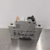 Merlin Gerin C10A Circuit Breaker Multi9 C60 1 Pole 24432