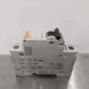 Merlin Gerin D16A Circuit Breaker Multi9 C60 1 Pole 24508