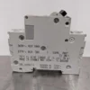 Merlin Gerin D16A Circuit Breaker Multi9 C60 1 Pole 24508 - Image 2