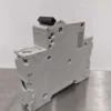 Merlin Gerin D16A Circuit Breaker Multi9 C60 1 Pole 24508 - Image 3