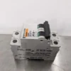 Merlin Gerin C60N Circuit Breaker Multi9 C60 2 Pole 24524