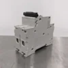 Merlin Gerin C60N Circuit Breaker Multi9 C60 2 Pole 24524 - Image 3