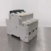 Merlin Gerin D4A Circuit Breaker Multi9 C60 3 Pole 24535 - Image 4