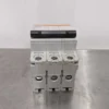 Merlin Gerin D6A Circuit Breaker Multi9 C60 3 Pole 24536 - Image 3