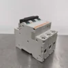 Merlin Gerin D6A Circuit Breaker Multi9 C60 3 Pole 24536 - Image 4