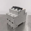 Merlin Gerin D16A Circuit Breaker Multi9 C60 3 Pole 24540 - Image 3