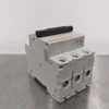 Merlin Gerin D16A Circuit Breaker Multi9 C60 3 Pole 24540 - Image 4
