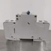 Allen-Bradley 1489-A1C020 Circuit Breaker Ser A Current Limiting 1 Pole - Image 2