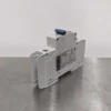 Allen-Bradley 1489-A1C020 Circuit Breaker Ser A Current Limiting 1 Pole - Image 3