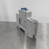 Allen-Bradley 1489-A1C020 Circuit Breaker Ser A Current Limiting 1 Pole - Image 4