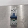 Allen-Bradley 1489-A1C020 Circuit Breaker Ser A Current Limiting 1 Pole - Image 5