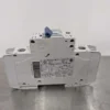Allen-Bradley 1489-A1C050 Circuit Breaker Ser A Current Limiting 1 Pole