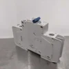 Allen-Bradley 1489-A1C050 Circuit Breaker Ser A Current Limiting 1 Pole - Image 2
