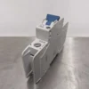 Allen-Bradley 1489-A1C050 Circuit Breaker Ser A Current Limiting 1 Pole - Image 3