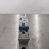 Allen-Bradley 1489-A1C050 Circuit Breaker Ser A Current Limiting 1 Pole - Image 4
