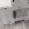 Allen-Bradley 1489-A1C050 Circuit Breaker Ser A Current Limiting 1 Pole - Image 6