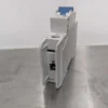 Allen-Bradley 1489-A1C100 Circuit Breaker Ser A Current Limiting 1 Pole - Image 3