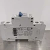 Allen-Bradley 1489-A1C150 Circuit Breaker Ser A Current Limiting 1 Pole