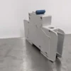 Allen-Bradley 1489-A1C150 Circuit Breaker Ser A Current Limiting 1 Pole - Image 2