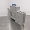 Allen-Bradley 1489-A1C150 Circuit Breaker Ser A Current Limiting 1 Pole - Image 3