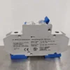 Altech C3 Circuit Breaker 1 Pole
