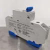 Altech C3 Circuit Breaker 1 Pole - Image 4