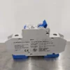Altech C6 Circuit Breaker 1 Pole
