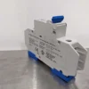 Altech C6 Circuit Breaker 1 Pole - Image 3