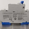 Altech C6 Circuit Breaker 1 Pole - Image 4