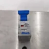 Altech C6 Circuit Breaker 1 Pole - Image 5