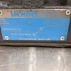 Vickers DG5S-8-2A-T-M-FPM4WL-H-530 Directional Valve Eaton DG4V-3S-2A-M-FPM4WL-H5-60-EN623 - Image 8