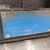 Vickers DG5S-8-2A-T-M-FPM4WL-H-530 Directional Valve Eaton DG4V-3S-2A-M-FPM4WL-H5-60-EN623 - Image 9